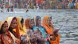 Delhi News: Chhath Puja Will Not Be Held At Yamuna Ghat In Delhi, NGT Denies Permission