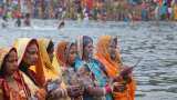 Delhi News: Chhath Puja Will Not Be Held At Yamuna Ghat In Delhi, NGT Denies Permission