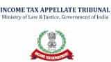 ITAT bats for mechanism for tax dues recovery from sale of distressed assets by ARCs