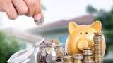 Money Guru: When Is The Right Time To Exit From Equity Funds? What Should Be The Strategy? Know Experts Opinion In This Video Money Guru: When Is The Right Time To Exit From Equity Funds? What Should Be The Strategy? Know Experts Opinion In This Video