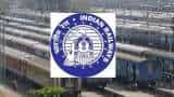 94 trains cancelled by Indian Railways today, October 29: Check full list and IRCTC refund rule 