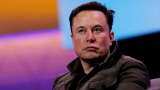 As Elon Musk takes over Twitter, free speech limits tested As Elon Musk takes over Twitter, free speech limits tested