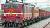 Dedicated freight corridor gives boost to shift from roads to rail, says report