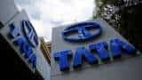 Not Tata Motors or TCS or Titan, this Tata Group company stock favourite among analysts and brokerages – Here’s why