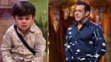 Bigg Boss 16 elimination, eviction, voting results today October 29: Abdu OUT, Evicted of Bigg Boss House? Salman Khan asks him to leave | Nominated contestants, elimination this week, next elimination, Bigg Boss 16 timing