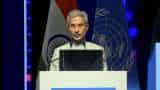 Social media platforms turning into potent instruments in 'toolkit' of terror groups: Jaishankar at UNSC Social media platforms turning into potent instruments in 'toolkit' of terror groups: Jaishankar at UNSC