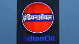 IOC Q2FY23 Results: Oil marketing company reports Rs 272 cr loss for second straight quarter