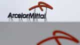 ArcelorMittal looks to supply steel for proposed bullet train project from Hazira plant 