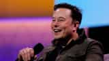 Elon Musk says users will soon be able to pick a Twitter version they like better 