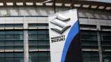 Maruti Suzuki recalls 9,925 units 3 models to rectify possible defect in brake assembly