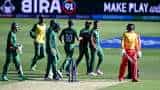 ICC T20 World Cup 2022, Bangladesh Vs Zimbabwe: In last ball thriller, Bangladesh beat Zimbabwe by three runs