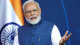 PM Modi on Mann Ki Baat: India doing wonders in solar, space sectors and world is surprised 