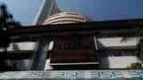 Nine of top-10 firms add Rs 90,319 cr in market valuation; TCS and HDFC Bank among gainers