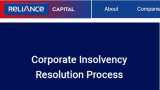 Reliance Cap resolution enters final stage: Suitors raises concerns over bidding process Reliance Cap resolution enters final stage: Suitors raises concerns over bidding process