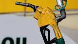 Petrol-Diesel Prices Today, October 31: Check latest fuel rates in Delhi, Noida, Gurugram, Lucknow, Bengaluru, Patna, Chandigarh and other cities Petrol-Diesel Prices Today, October 31: Check latest fuel rates in Delhi, Noida, Gurugram, Lucknow, Bengaluru, Patna, Chandigarh and other cities