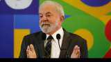 Brazil election 2022 result news: Luiz Inacio Lula da Silva defeats Bolsonaro to become President again Brazil election 2022 result news: Luiz Inacio Lula da Silva defeats Bolsonaro to become President again