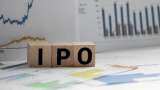 DCX Systems IPO subscription opens today: Check price band, allotment date and listing date on NSE, BSE
