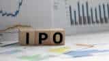 DCX Systems IPO subscription opens today: Check price band, allotment date and listing date on NSE, BSE