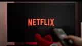 Netflix password sharing rules in India, policy: Profile Transfer feature blocks users from sharing passwords for free