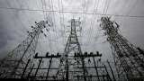 Tata Power off from the day's high even as management expects four-fold jump in profit by 2027 Tata Power off from the day's high even as management expects four-fold jump in profit by 2027