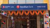 Bandhan Bank share closes deep in red after negative investor sentiment on Q2 results: Check brokerages&#039; share price target 