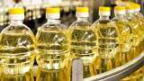 Commodities Live: Stock Limit On Edible Oil And Oilseeds To End Soon: Sources | ZEE BIZ EXCLUSIVE