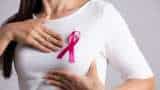 Aapki Khabar Aapka Fayda: Why Is The Risk Of Breast Cancer Increasing In India? Watch This Special Report