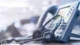 Government To Launch Common Helpline To Hear Complaints Of Customers Of Public Sector Banks