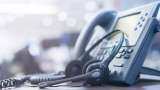 Government To Launch Common Helpline To Hear Complaints Of Customers Of Public Sector Banks