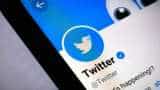 India 360: Twitter Is Planning To Start Charging $20 Per Month For Verification