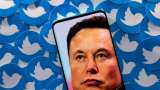 Twitter new owner Elon Musk fires company’s board of directors; appoints himself as board’s sole member