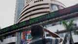 Stocks in News Today, November 1: Airtel, Tata Steel, L&amp;T, Axis Bank