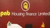  PNB Housing Finance expects 40% jump in disbursals this fiscal