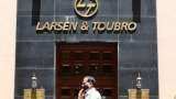 L&T positive after strong Q2 numbers; can gain 15-20% in near term – Check targets