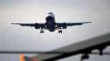 Air travel to become dearer as ATF price hiked by 4%