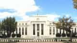 US Fed Reserve FOMC Meeting November 2022 Date, Time, Press Conference LIVE UPDATES: 