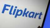 Flipkart India FY22 net loss widens to Rs 3,413 cr