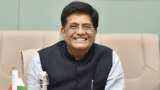 Restrict cheap labour, pay workers well: Piyush Goyal chairs review meeting of PLI for textiles; interacts with beneficiaries