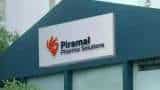 What To Do In Piramal Pharma &amp; Pharma Stocks? Research On Valuations Of Piramal Pharma