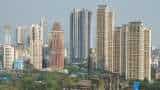 Huge Spike In Real Estate In Mumbai On Festive Time, Record Sharp Rise In Stamp Duty Collection