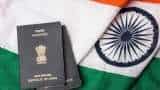 MHA To Grant Citizenship To Minorities From Pak, Afghanistan And Bangladesh In 2 District Of Gujarat