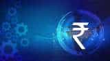 India 360: RBI Launches e-rupee&#039;s Pilot Today, Is This Virtual Currency? Know From Anil Singhvi In This Special Report