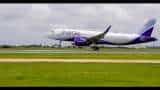 Gwalior to Mumbai flight: IndiGo launches direct flight, to boost regional connectivity Gwalior to Mumbai flight: IndiGo launches direct flight, to boost regional connectivity