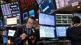 Power Breakfast: Markets Cautious Before US Fed Policy, All Eyes On Powell's Commentary, 0.75% Rate Hike Is Expected Power Breakfast: Markets Cautious Before US Fed Policy, All Eyes On Powell's Commentary, 0.75% Rate Hike Is Expected