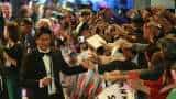 Shahrukh Khan Birthday: Timeless movies of Baadshah of Bollywood | SRK Birthday Mannat Video