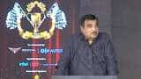 Zee Auto Awards: India to be top automotive manufacturing hub in next five years, says Nitin Gadkari