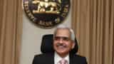 Missed inflation target, but acting early would have exerted heavy costs: RBI Governor Shaktikanta Das