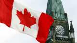 Canada Jobs: 500,000 immigrants with these skills to address labour shortage - Check detailed immigration plan Canada Jobs: 500,000 immigrants with these skills to address labour shortage - Check detailed immigration plan
