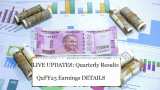 LIVE UPDATES, DETAILS, Latest News on Quarterly Results, Q2FY23 earnings announcements and September Quarter FY 23 Financial Details of SANMITRA COMMERCIAL LTD, UFO Moviez India, TRIVENI TURBINE, Shri Keshav Cements And Infra, SIS Ltd, Sh LIVE UPDATES, DETAILS, Latest News on Quarterly Results, Q2FY23 earnings announcements and September Quarter FY 23 Financial Details of SANMITRA COMMERCIAL LTD, UFO Moviez India, TRIVENI TURBINE, Shri Keshav Cements And Infra, SIS Ltd, Sh
