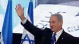 EXPLAINED | Israel Elections 2022: Benjamin Netanyahu leads in exit poll; Understand Israel's Parliament - Knesset